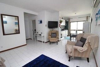 Apartamento-T1-para-férias-Praia-da-Rocha-Algarve