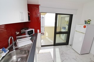 Apartamento-T1-para-Férias-Praia-da-Rocha-Algarve