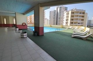 Apartamento-T1-para-férias-Praia-da-Rocha-Algarve1