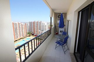 Apartamento-T2-para-férias-Praia-da-Rocha-Algarve