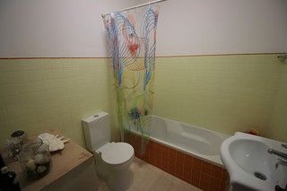 casa de banho 1