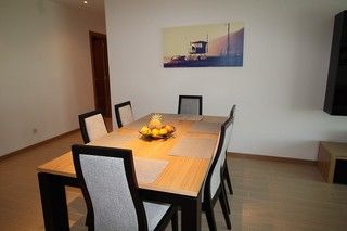 IMG_1806