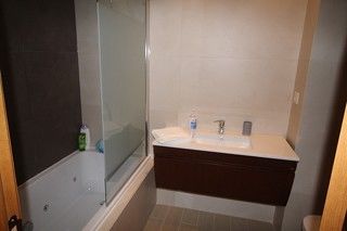 IMG_1811