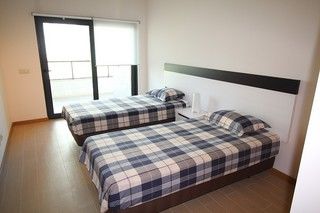 IMG_1812