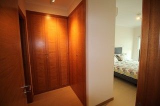 IMG_1816
