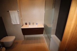 IMG_1819