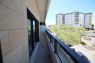 IMG_1820