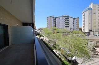 IMG_1823