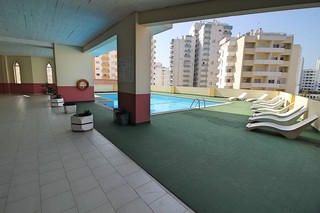 Apartamento-T2-para-Frias-Praia-da-Rocha-Algarve