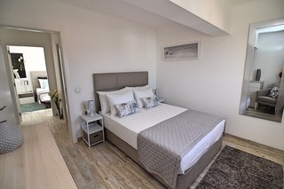 Apartamento-T2-para-Férias-Praia-da-Rocha-Algarve