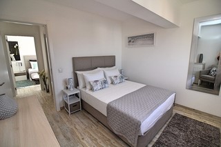 Apartamento-T2-para-Frias-Praia-da-Rocha-Algarve