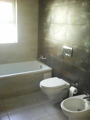 casa de banho 3