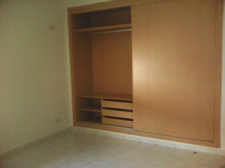 quarto 2