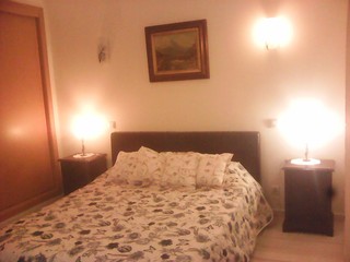 quarto 1