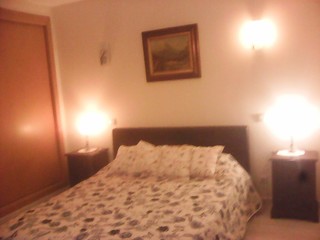 quarto 1