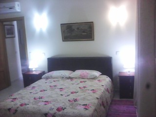 quarto 2