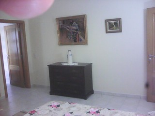 quarto 2