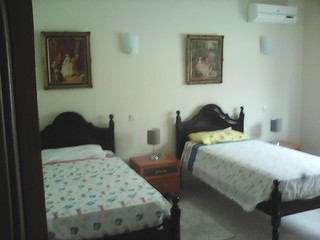 quarto 3