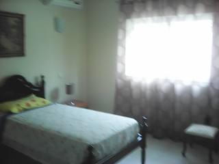 quarto 3