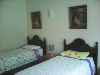 quarto 3