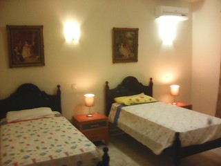 quarto 3