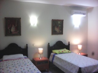 Quarto 3