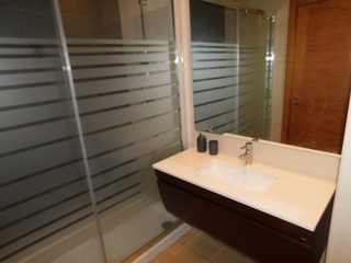 WC Suite