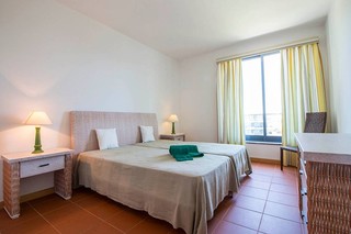 Quarto 1