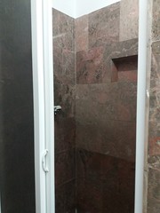 20180729_163309_resized_1