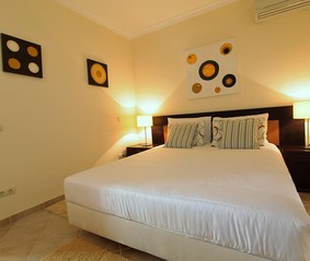 Quarto casal 1