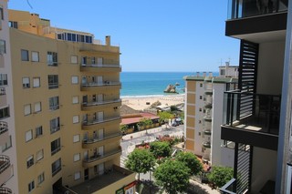 IMG_4755