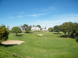 Balaia Golfe