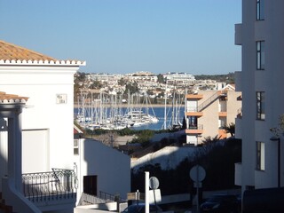 VISTA