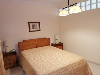 IMG_20200814_160728
