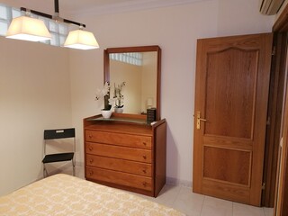 IMG_20200814_160735