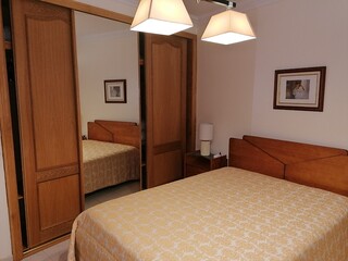 IMG_20200814_160746
