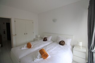 quarto 2