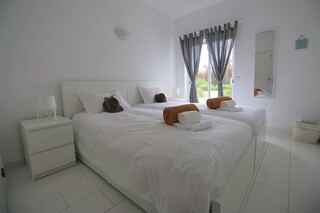 quarto 2