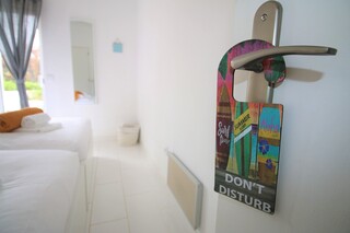detalhes