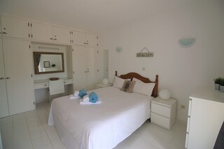 quarto 1