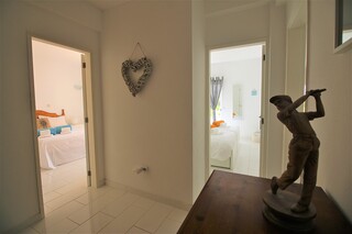 hall de entrada