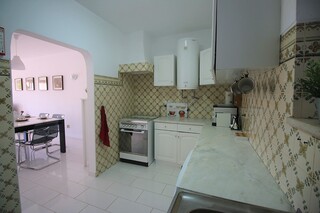 cozinha
