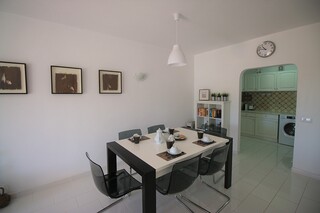 sala de jantar
