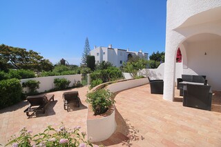 jardim