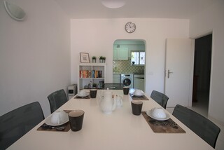 sala de jantar