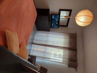 Quarto1