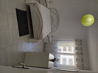 Quarto2