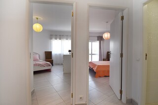 Quartos