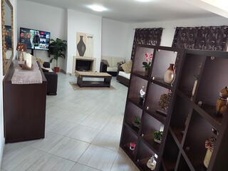 Sala