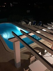 piscina 4
